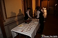 VBS_3887 - Fiera Nazionale del Tartufo 2024 - Presentazione - Ricerca_simulata_notturna